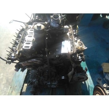 MOTOR COMPLETO AFB <CASCO> 