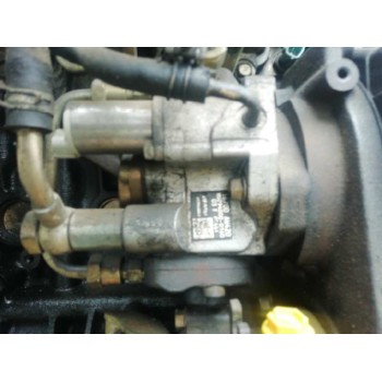 BOMBA INYECCION 2940000160 16700AW421 16700ES602