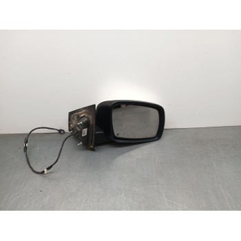 Recambio de retrovisor derecho para fiat freemont (345_) 2.0 jtd referencia OEM IAM 1GE001W3AD  