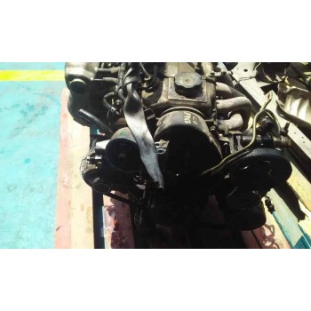 Recambio de motor completo para mitsubishi carisma berina 5 (da0) 1600 glx referencia OEM IAM 4G92 B EXPORTACION