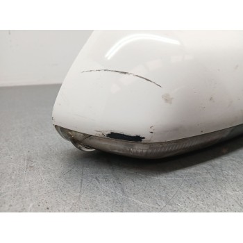 Recambio de retrovisor derecho para skoda octavia ii (1z3) 1.9 tdi referencia OEM IAM E9014245  