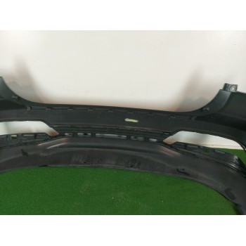 Recambio de paragolpes trasero para mg mg 5 station wagon ev referencia OEM IAM p10369261 p10369261 