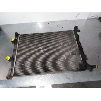 RADIADOR AGUA 8200357536A 45.5 X 59 