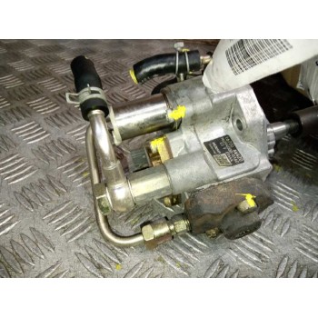 Recambio de bomba inyeccion para nissan almera (n16/e) 2.2 dci diesel cat referencia OEM IAM 2940000160 16700AW421 16700ES602