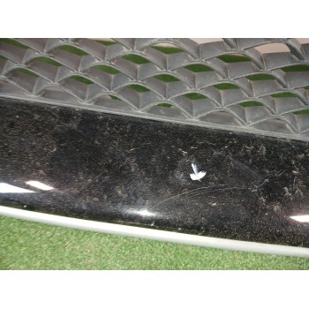 Recambio de paragolpes delantero para mercedes-benz clase c (w205) amg c 43 4-matic (205.064) referencia OEM IAM A2058851901  