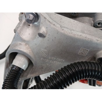 Recambio de motor completo para tesla model 3 ev referencia OEM IAM 3D7 158778000c 1587780