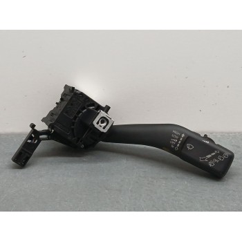 Recambio de mando limpia para volkswagen golf vi (5k1) 1.6 tdi dpf referencia OEM IAM 1k0953519h  