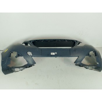 PARAGOLPES DELANTERO 9815499077 