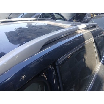 Recambio de barras techo para mazda 6 station wagon (gj, gl) 2.2 d referencia OEM IAM   