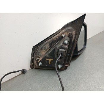 Recambio de retrovisor derecho para fiat freemont (345_) 2.0 jtd referencia OEM IAM 1GE001W3AD  