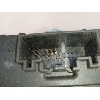 Recambio de modulo confort para ford fiesta (ccn) black edition referencia OEM IAM CV1T14B533AG PUERTA DELANTERA IZQUIERDA