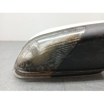 Recambio de retrovisor derecho para skoda octavia ii (1z3) 1.9 tdi referencia OEM IAM E9014245  