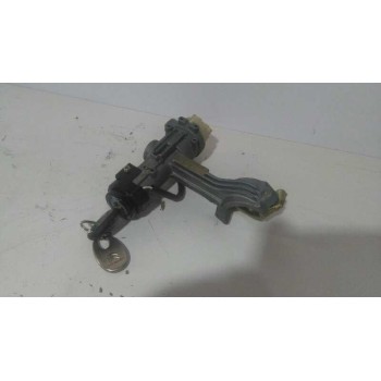 Recambio de conmutador de arranque para hyundai getz (tb) 1.1 12v cat referencia OEM IAM   