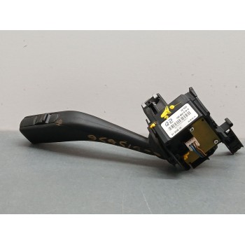 Recambio de mando limpia para volkswagen golf vi (5k1) 1.6 tdi dpf referencia OEM IAM 1k0953519h  
