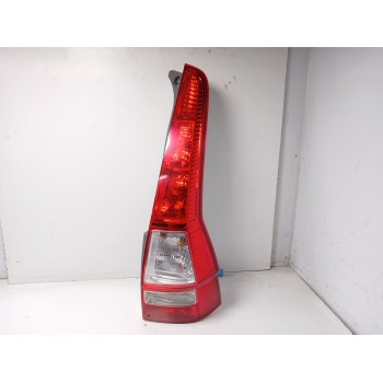 PILOTO TRASERO DERECHO 33501SWWE01 