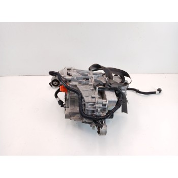 Recambio de motor completo para tesla model 3 ev referencia OEM IAM 3D7 158778000c 1587780