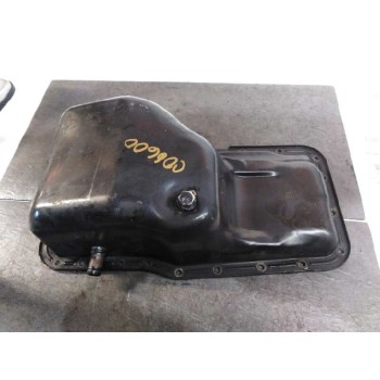 Recambio de carter para kia sorento 2.5 crdi cat referencia OEM IAM   