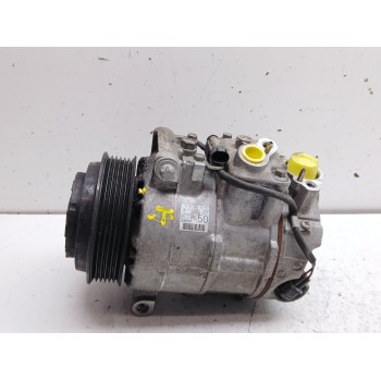 COMPRESOR AIRE ACONDICIONADO 0022303011 a0012305011 4471809911