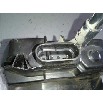 Recambio de cerradura puerta trasera derecha para renault espace iv (jk0) dynamique referencia OEM IAM   4 PINS