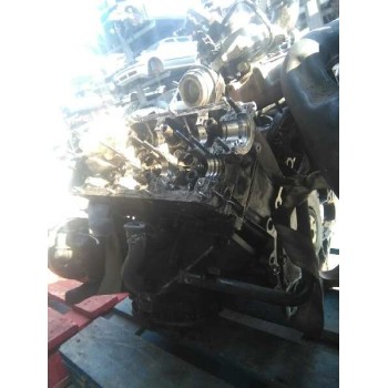 Recambio de motor completo para audi a6 berlina (4b2) 2.5 tdi referencia OEM IAM AFB <CASCO> 