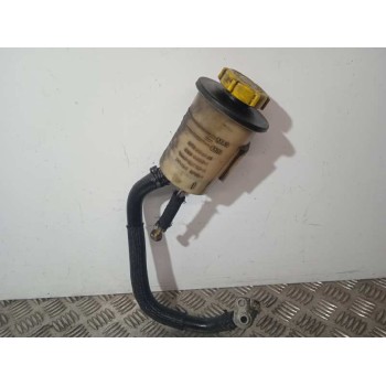 DEPOSITO DIRECCION YC153R700A 