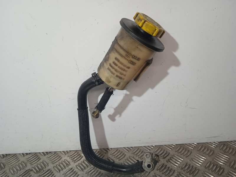 Recambio de deposito direccion para jaguar xf 3.0 v6 diesel luxury referencia OEM IAM YC153R700A  