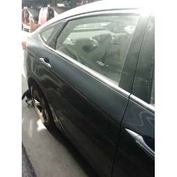 PUERTA TRASERA DERECHA 