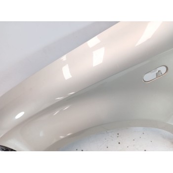 Recambio de aleta delantera izquierda para seat altea (5p1) 1.9 tdi referencia OEM IAM 5P0821021A  