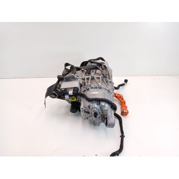 Recambio de motor completo para tesla model 3 ev referencia OEM IAM 3D7 158778000c 1587780