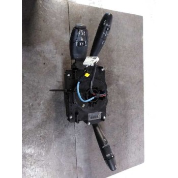 MANDO MULTIFUNCION 96661300XT 