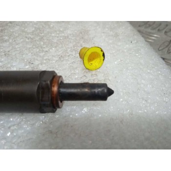 Recambio de inyector para audi a6 berlina (4b2) 2.5 tdi referencia OEM IAM 059130201E 0462133836 