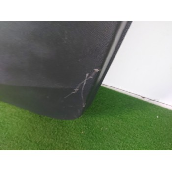 Recambio de guarnecido puerta delantera derecha para mg zs luxury referencia OEM IAM   