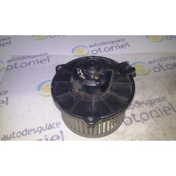 MOTOR CALEFACCION 1940000252 1940000252 FICHA 2 PINS