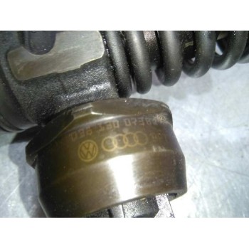 INYECTOR 038130073BQ 038130073BQ 