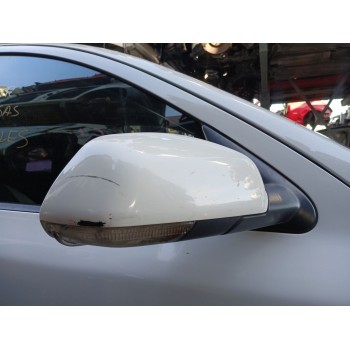 Recambio de retrovisor derecho para skoda octavia ii (1z3) 1.9 tdi referencia OEM IAM E9014245  