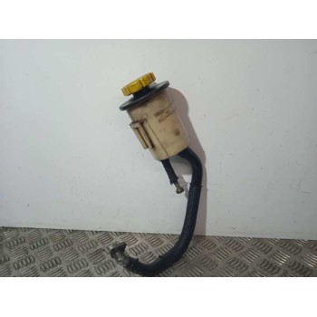 Recambio de deposito direccion para jaguar xf 3.0 v6 diesel luxury referencia OEM IAM YC153R700A  