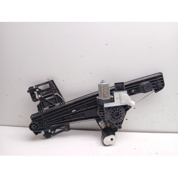 ELEVALUNAS TRASERO DERECHO 9832714280 