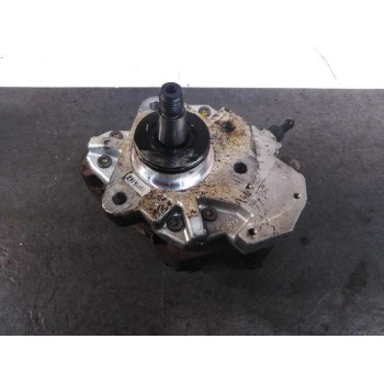 BOMBA INYECCION 0445010052 