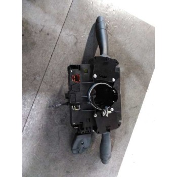 Recambio de mando multifuncion para peugeot 207 confort referencia OEM IAM 96661300XT  