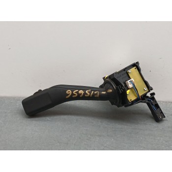 Recambio de mando limpia para volkswagen golf vi (5k1) 1.6 tdi dpf referencia OEM IAM 1k0953519h  