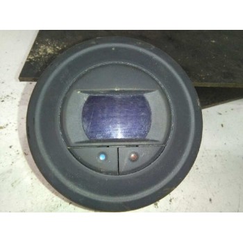 MANDO CLIMATIZADOR 8200367334 DE PUERTA DERECHA 