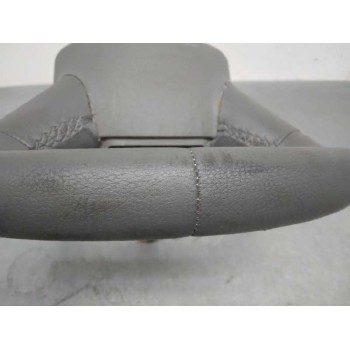 Recambio de volante para audi a6 berlina (4f2) 3.0 tdi quattro (165kw) referencia OEM IAM 4F0419091AH DESGASTADO 