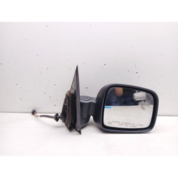 RETROVISOR DERECHO 710806 