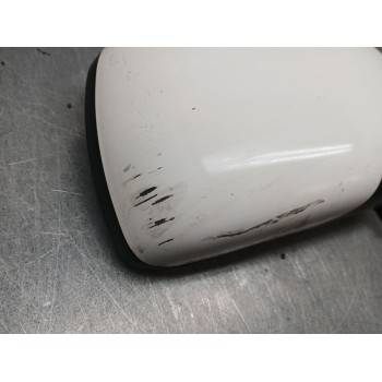 Recambio de retrovisor derecho para fiat freemont (345_) 2.0 jtd referencia OEM IAM 1GE001W3AD  