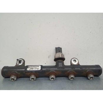 RAMPA INYECTORA 9654726280 