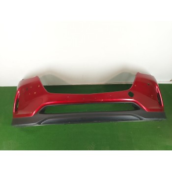 PARAGOLPES DELANTERO KAA50031 KAA-50031 