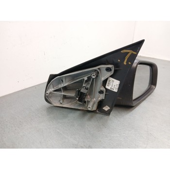 Recambio de retrovisor derecho para opel astra h twintop (a04) 1.9 cdti (l67) referencia OEM IAM 13207275  