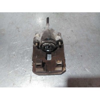 PINZA FRENO DELANTERA IZQUIERDA ATE ATE 