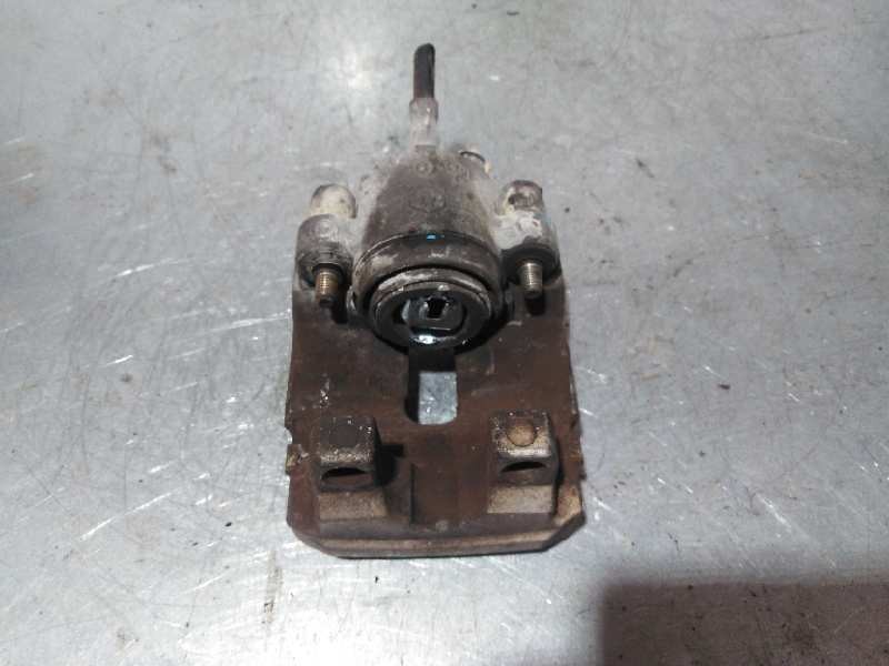 Recambio de pinza freno delantera izquierda para bmw x5 (e70) 3.0d referencia OEM IAM ATE ATE 