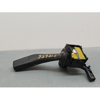 Recambio de mando limpia para volkswagen golf vi (5k1) 1.6 tdi dpf referencia OEM IAM 1k0953519h  